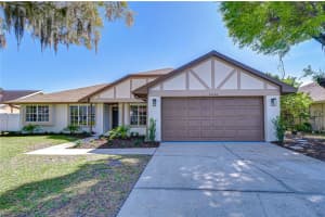 15143 SPRINGVIEW STREET, TAMPA, FL 33624 - MLS#MFRTB8487555