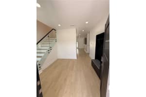 2729 UNION STREET, TAMPA, FL 33607 - MLS#MFRTB8487557