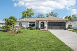 11329 SHEFFIELD RD, SPRING HILL, FL 34608 - MLS#MFRTB8487559