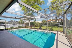 11329 SHEFFIELD RD, SPRING HILL, FL 34608 - MLS#MFRTB8487559