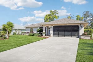 11329 SHEFFIELD RD, SPRING HILL, FL 34608 - MLS#MFRTB8487559