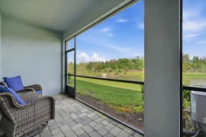 8327 WILDFLOWER GLEN AVENUE, ODESSA, FL 33556 - MLS#MFRTB8487560