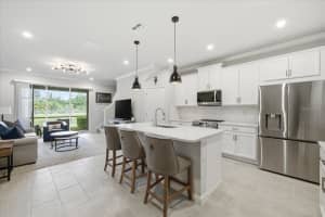 8327 WILDFLOWER GLEN AVENUE, ODESSA, FL 33556 - MLS#MFRTB8487560