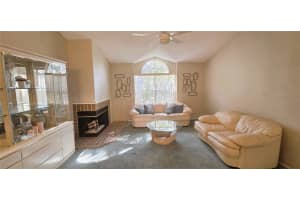 2101 FOX CHASE BOULEVARD, PALM HARBOR, FL 34683 - MLS#MFRTB8487561