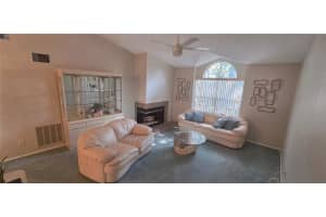 2101 FOX CHASE BOULEVARD, PALM HARBOR, FL 34683 - MLS#MFRTB8487561