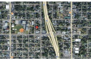 6909 NAVIN AVENUE, TAMPA, FL 33604 - MLS#MFRTB8487562