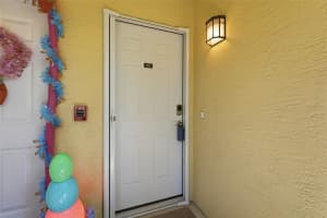 3001 58TH AVENUE, ST PETERSBURG, FL 33712 - MLS#MFRTB8487563