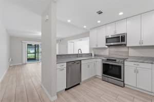 3001 58TH AVENUE, ST PETERSBURG, FL 33712 - MLS#MFRTB8487563