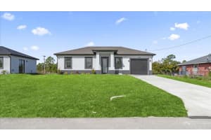 1143 BARFIELD STREET, LEHIGH ACRES, FL 33974 - MLS#MFRTB8487564