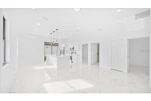 1143 BARFIELD STREET, LEHIGH ACRES, FL 33974 - MLS#MFRTB8487564