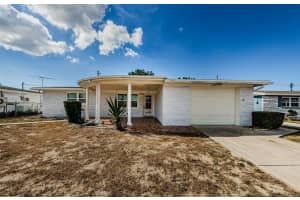 1551 DERRICK STREET, HOLIDAY, FL 34690 - MLS#MFRTB8487566