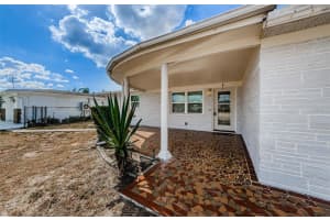 1551 DERRICK STREET, HOLIDAY, FL 34690 - MLS#MFRTB8487566