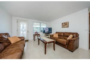 1551 DERRICK STREET, HOLIDAY, FL 34690 - MLS#MFRTB8487566