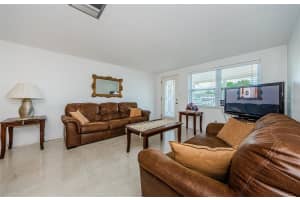 1551 DERRICK STREET, HOLIDAY, FL 34690 - MLS#MFRTB8487566