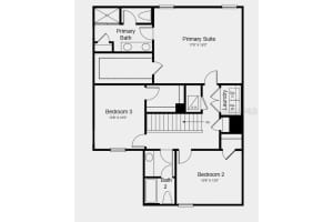 12419 GUST COURT, HUDSON, FL 34669 - MLS#MFRTB8487567