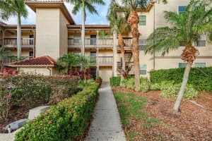 2400 FEATHER SOUND DRIVE, CLEARWATER, FL 33762 - MLS#MFRTB8487571