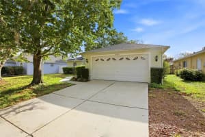 24644 LAUREL RIDGE DRIVE, LUTZ, FL 33559 - MLS#MFRTB8487572
