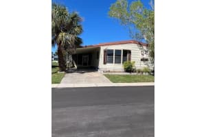 3217 BREWSTER DRIVE, HOLIDAY, FL 34690 - MLS#MFRTB8487574