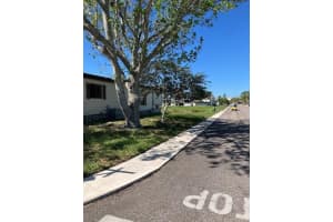 3217 BREWSTER DRIVE, HOLIDAY, FL 34690 - MLS#MFRTB8487574