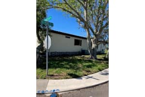 3217 BREWSTER DRIVE, HOLIDAY, FL 34690 - MLS#MFRTB8487574