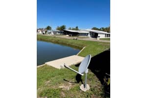 3217 BREWSTER DRIVE, HOLIDAY, FL 34690 - MLS#MFRTB8487574