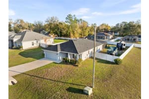 11635 65TH AVENUE ROAD, OCALA, FL 34476 - MLS#MFRTB8487575