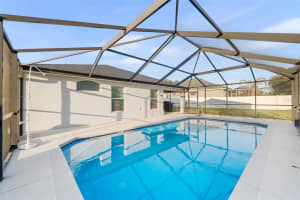 11635 65TH AVENUE ROAD, OCALA, FL 34476 - MLS#MFRTB8487575