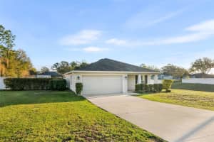 11635 65TH AVENUE ROAD, OCALA, FL 34476 - MLS#MFRTB8487575