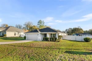 11635 65TH AVENUE ROAD, OCALA, FL 34476 - MLS#MFRTB8487575