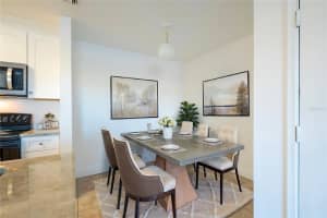 1400 GANDY BOULEVARD, ST PETERSBURG, FL 33702 - MLS#MFRTB8487576