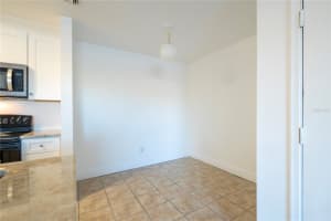 1400 GANDY BOULEVARD, ST PETERSBURG, FL 33702 - MLS#MFRTB8487576