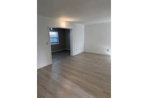 13905 VILLAGE TERRACE DRIVE, TAMPA, FL 33624 - MLS#MFRTB8487578