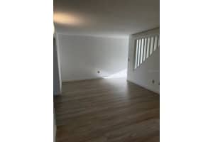 13905 VILLAGE TERRACE DRIVE, TAMPA, FL 33624 - MLS#MFRTB8487578