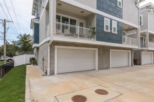 3702 ROLAND STREET, TAMPA, FL 33609 - MLS#MFRTB8487579