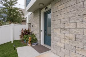 3702 ROLAND STREET, TAMPA, FL 33609 - MLS#MFRTB8487579