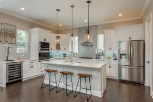 3702 ROLAND STREET, TAMPA, FL 33609 - MLS#MFRTB8487579