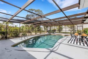 441 BAYSHORE DRIVE, VENICE, FL 34285 - MLS#MFRTB8487580