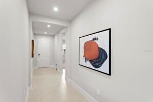 5030 123RD AVENUE, PARRISH, FL 34219 - MLS#MFRTB8487581