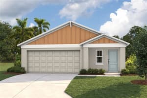 15241 Maude Landing Loop, WIMAUMA