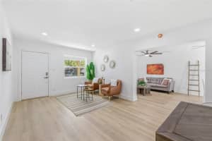 3917 PINE STREET, TAMPA, FL 33607 - MLS#MFRTB8487585