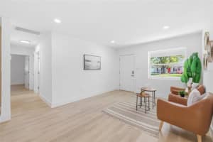 3917 PINE STREET, TAMPA, FL 33607 - MLS#MFRTB8487585