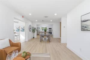 3917 PINE STREET, TAMPA, FL 33607 - MLS#MFRTB8487585