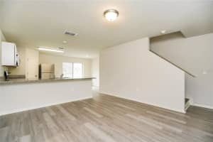 2922 HIGGINS PLACE, DUNNELLON, FL 34433 - MLS#MFRTB8487586