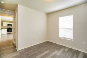 2922 HIGGINS PLACE, DUNNELLON, FL 34433 - MLS#MFRTB8487586