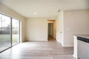 2922 HIGGINS PLACE, DUNNELLON, FL 34433 - MLS#MFRTB8487586