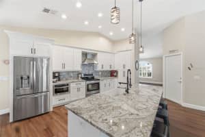 2936 SPRING OAK COURT, PALM HARBOR, FL 34684 - MLS#MFRTB8487587