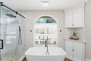 2936 SPRING OAK COURT, PALM HARBOR, FL 34684 - MLS#MFRTB8487587