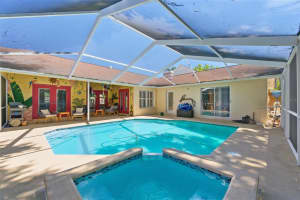 2936 SPRING OAK COURT, PALM HARBOR, FL 34684 - MLS#MFRTB8487587