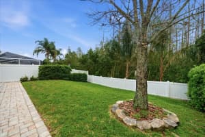 4250 PINE ISLE DRIVE, LUTZ, FL 33558 - MLS#MFRTB8487588