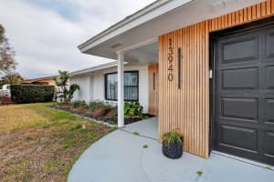 13940 ANTIGUA DRIVE, SEMINOLE, FL 33776 - MLS#MFRTB8487590